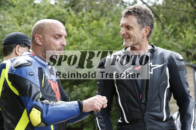 Archiv-2025/22 06.06.2025 DISCOVER the BIKE ADR/Impressionen